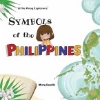 Symbols of the Philippines Symbols of the Philippines