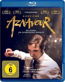 Monsieur Aznavour (Blu-ray)