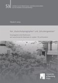 Von "Kautschukparagraphen" und "Schurkengesetzen" Von "Kautschukparagraphen" und "Schurkengesetzen"
