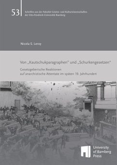 Cover Von 