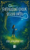 Firtinadaki Cocuk