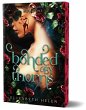 Bonded by Thorns (Deluxe Edition) - Bild 1