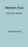 Weeton Four