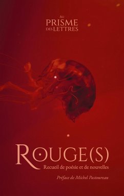 Rouge(s) Rouge(s)