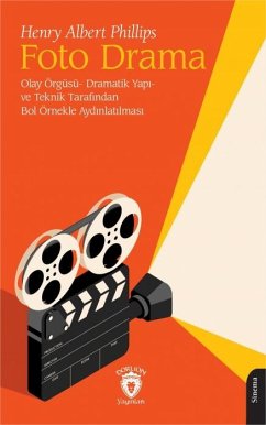 Cover Foto Drama