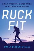 Ruck Fit Ruck Fit