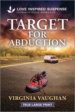Cover Target for Abduction