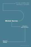 Michel Serres: A Portrait of Italian Humanism
