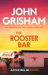 The Rooster Bar - Bild 1
