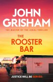 The Rooster Bar The Rooster Bar