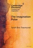The Imagination Pulse The Imagination Pulse