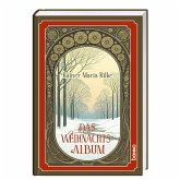 Das Weihnachtsalbum