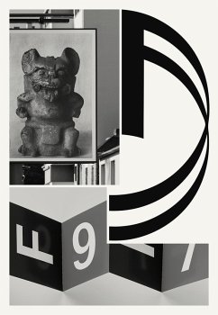 Cover Schweizer Grand Prix Design 2025