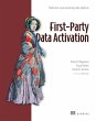 First-Party Data Activation (eBook,... - Bild 1