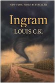 Ingram (eBook, ePUB)