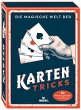 Die magische Welt der Kartentricks - Bild 1
