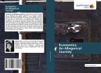 Economics: An Allegorical Journey