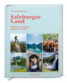 Salzburger Land Salzburger Land