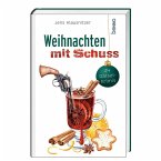 Weihnachten mit Schuss Weihnachten mit Schuss