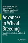 Advances in Wheat Breeding Advances in Wheat Breeding