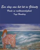 Een slag van het lot in Grömitz (eBook, ePUB)