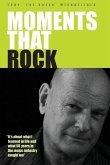 Moments That Rock