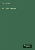 Les amies sonnets Les amies sonnets