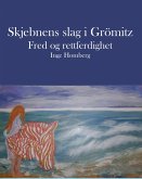 Skjebnens slag i Grömitz (eBook, ePUB)