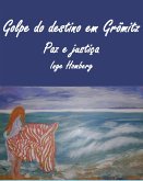Golpe do destino em Grömitz (eBook, ePUB)