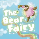 The Bear Fairy (eBook, ePUB) The Bear Fairy (eBook, ePUB)
