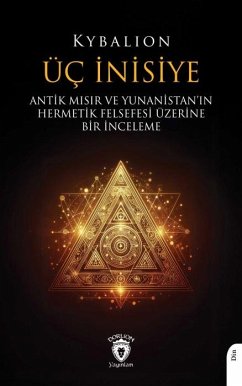Cover Üc Inisiye
