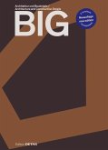 BIG BIG