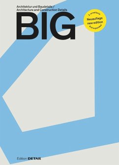 Cover BIG