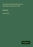 Bulletin Bulletin