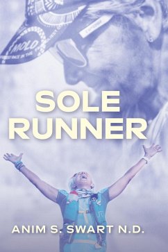 Sole Runner Sole Runner