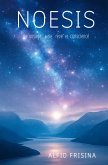 NOESIS: Un voyage entre rêve et conscience (eBook, ePUB)