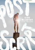 Postscript (eBook, ePUB) Postscript (eBook, ePUB)