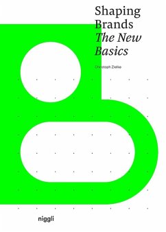 Cover Shaping Brands