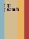 Diego Giacometti Diego Giacometti