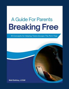 Breaking Free - Bulkley, Matt