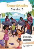 SmartMaths Standard 3 SmartMaths Standard 3