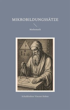Cover Mikrobildungssätze