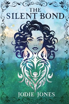 Cover The Silent Bond