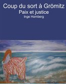 Coup du sort à Grömitz (eBook, ePUB)