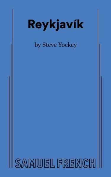 Reykjavík