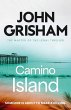 Camino Island - Bild 1
