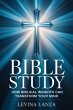 Bible Study - How Biblical Insights Can... - Bild 1