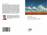 Génie électrique Génie électrique