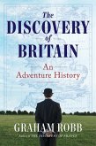 The Discovery of Britain The Discovery of Britain