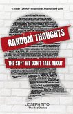 Random Thoughts